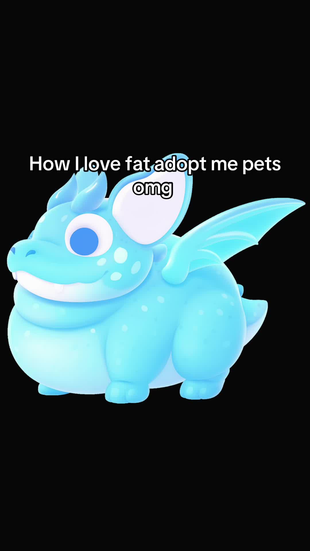 @𓆩۵ℓу&eta;&eta;✟۵𓆪
