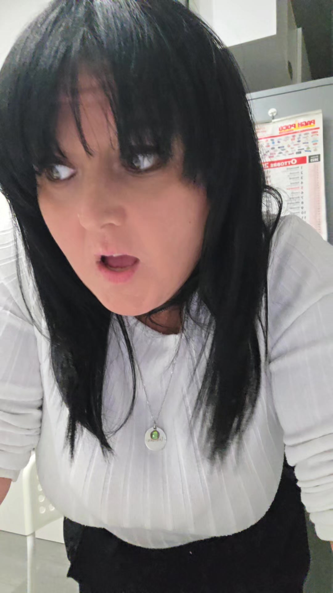 @Veronica