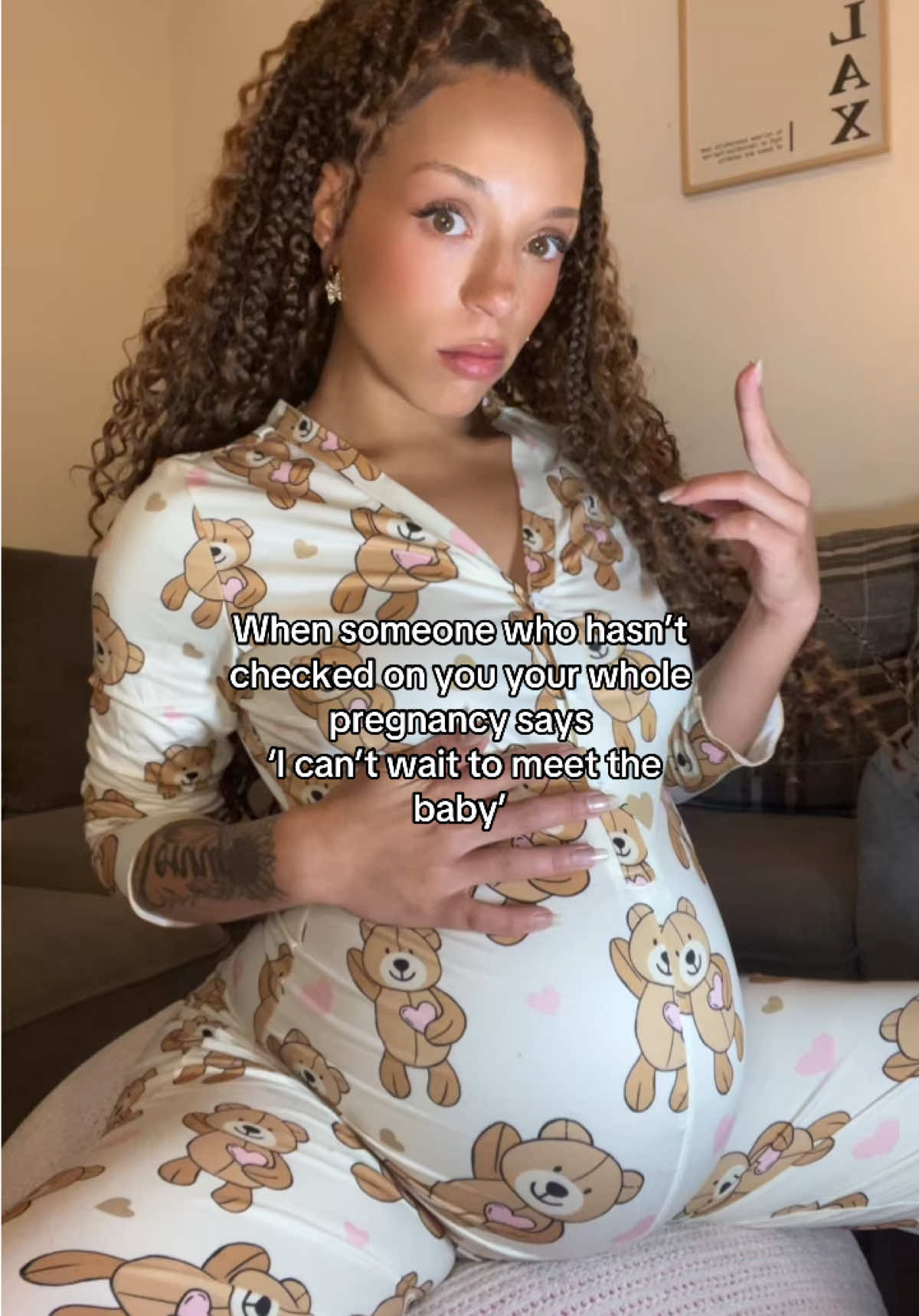 @goldengirlyyxx