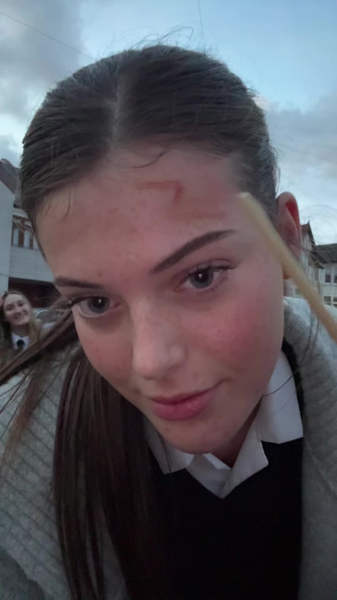 @ella