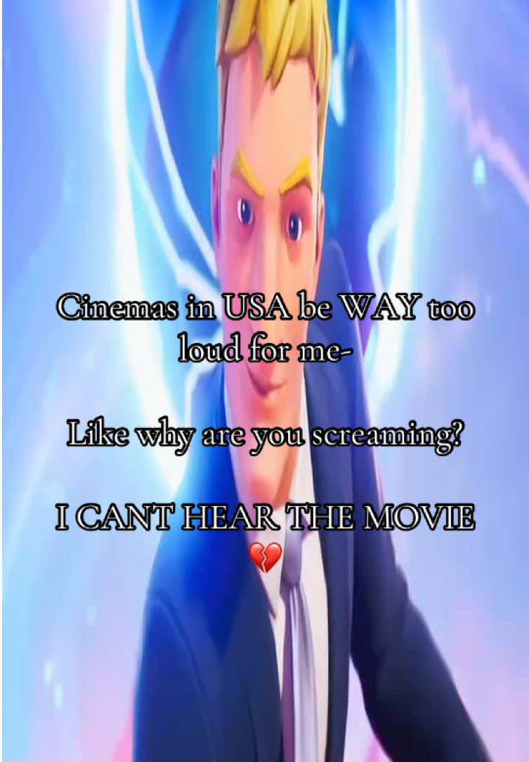 @DasBloo