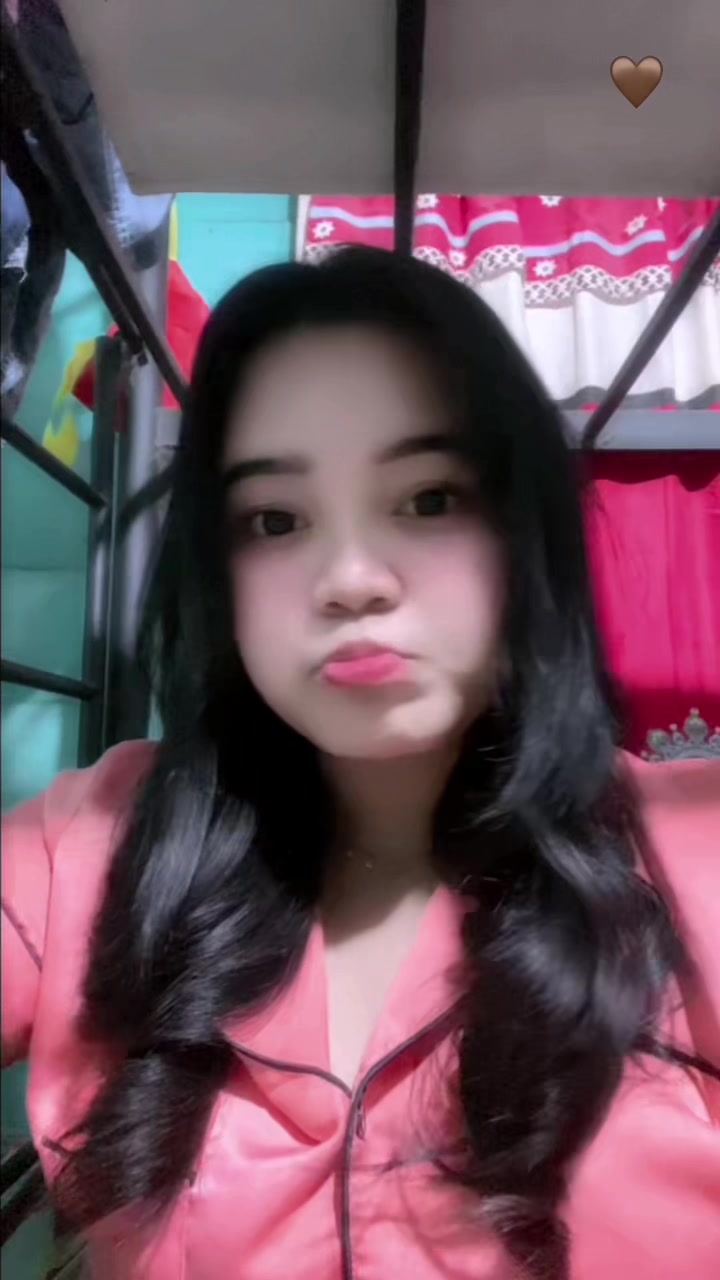 @Nandalestaridaulay