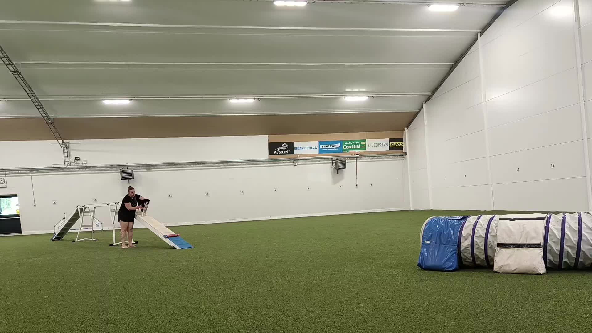 @Teija