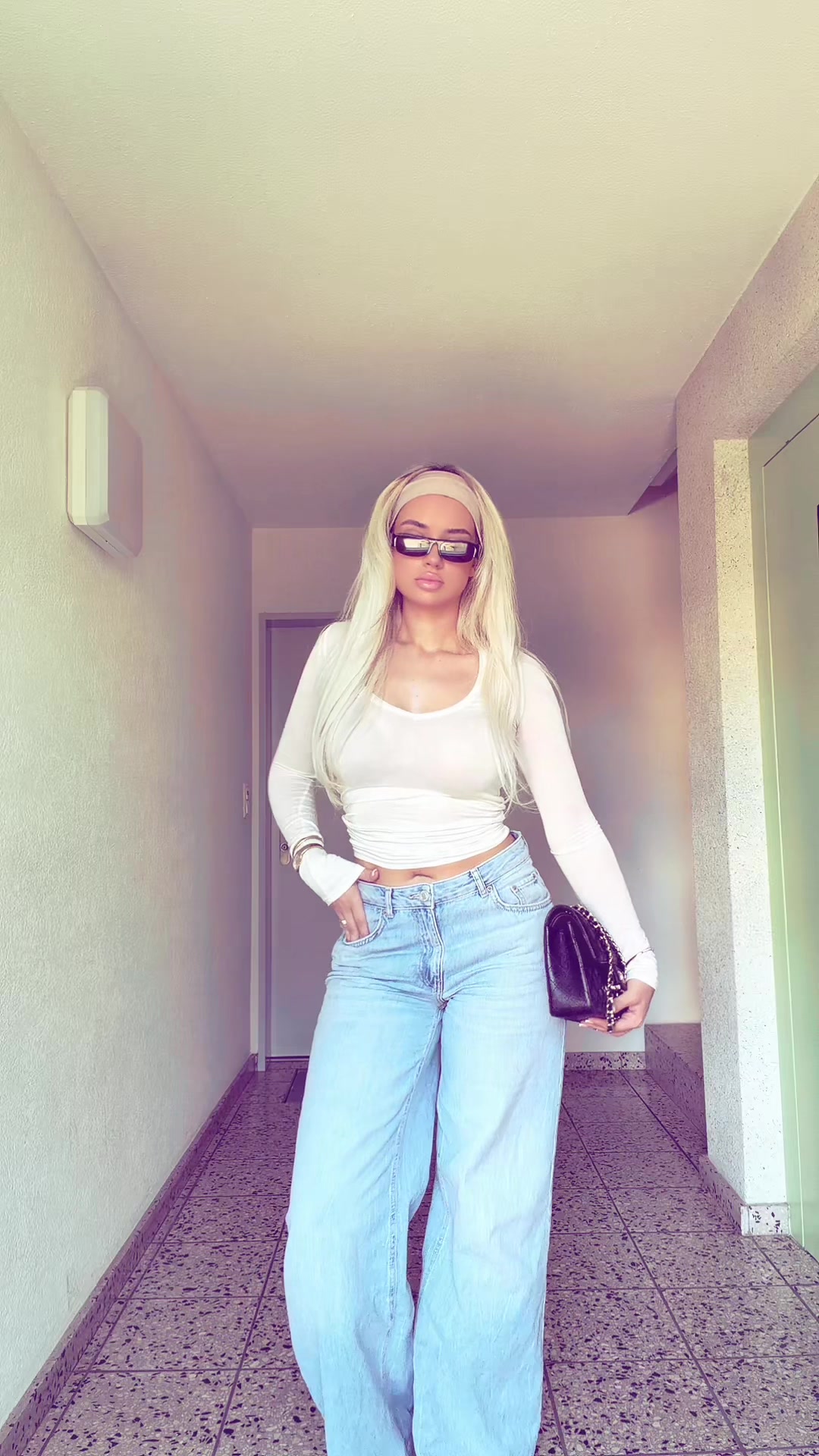 @ninaaa🐆
