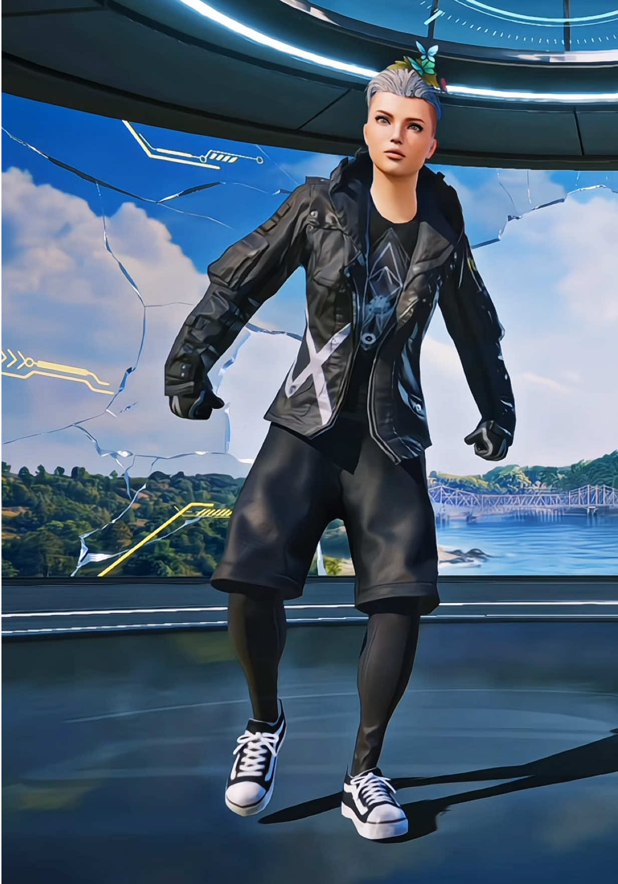 @MaliKa.PUBGM