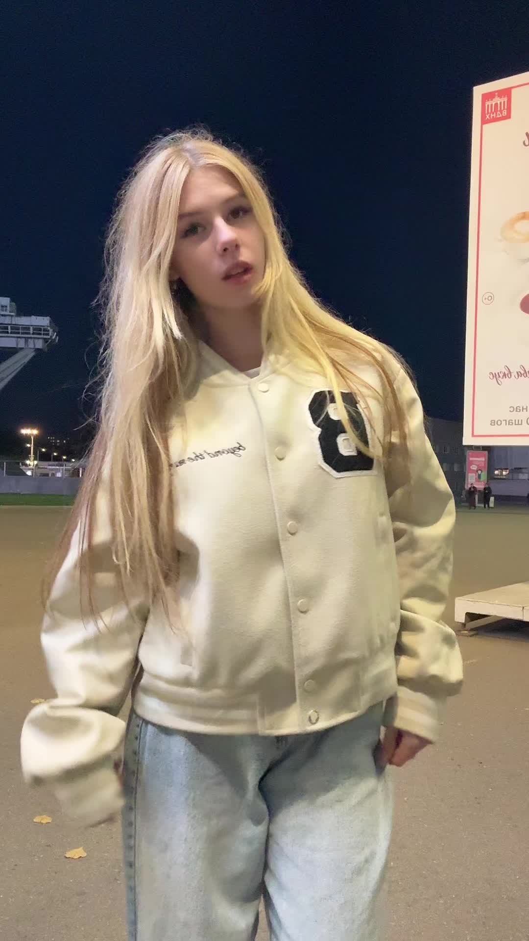 @Никуша