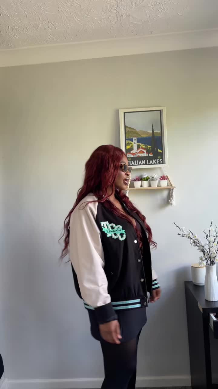 @Susu