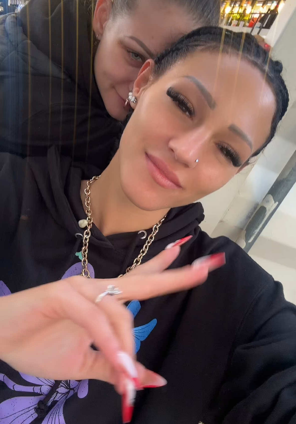 @Dorina Sz&aacute;sz🌺