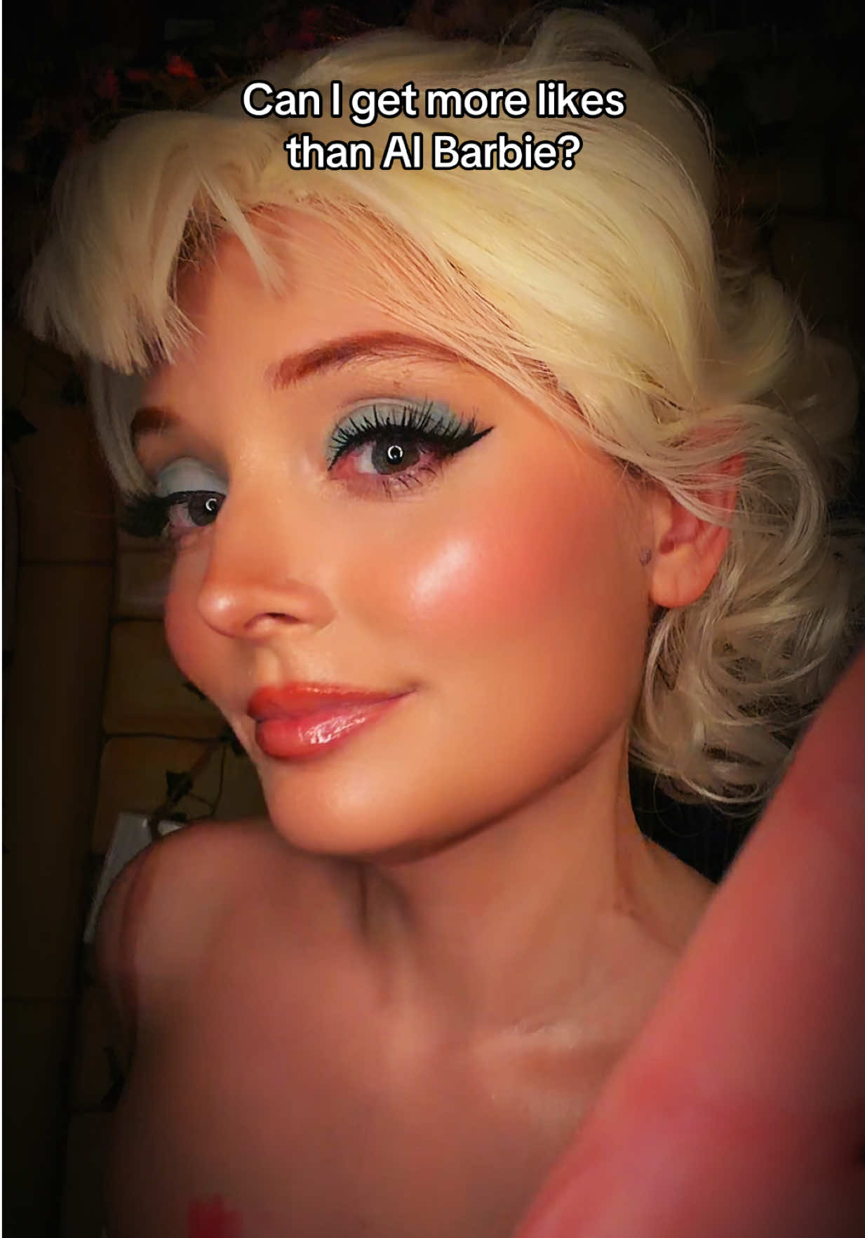 @Musicalchrissy
