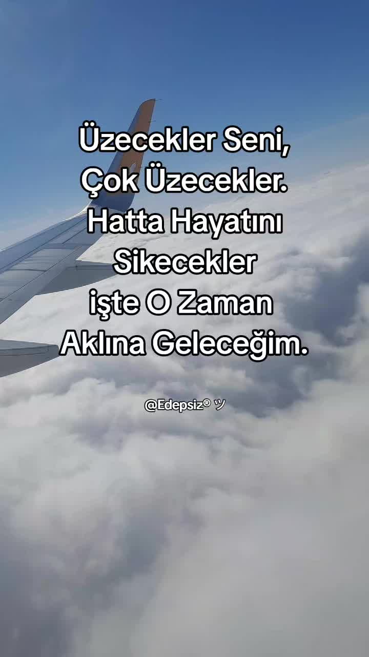 @Edepsiz&reg; ツ