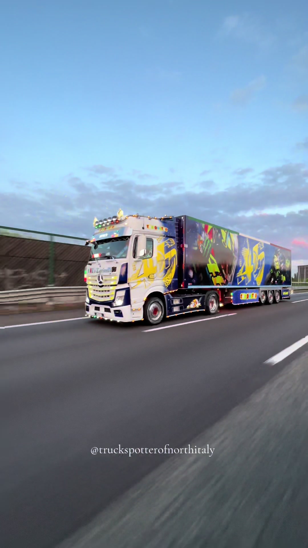 @truckspotter_of_north_italy