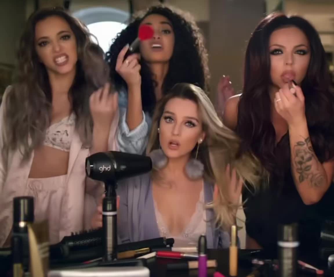@Littlemixdaily_