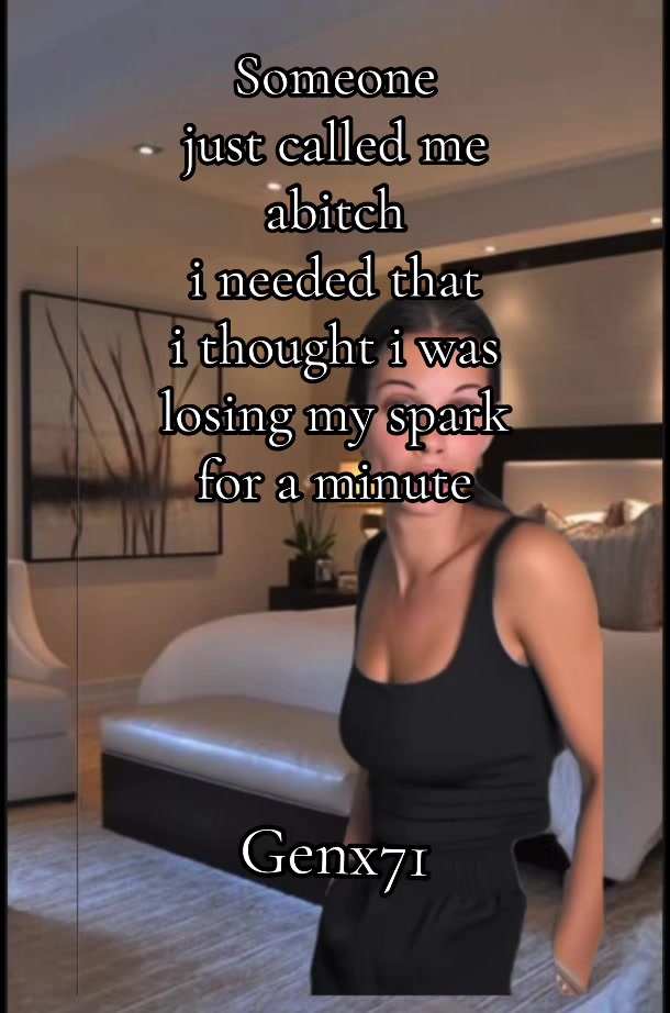 @Shazzaa20