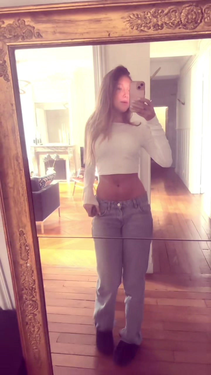 @celeste_psch