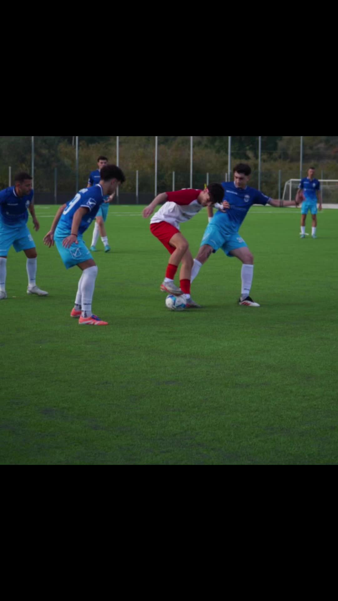 @dieghito10