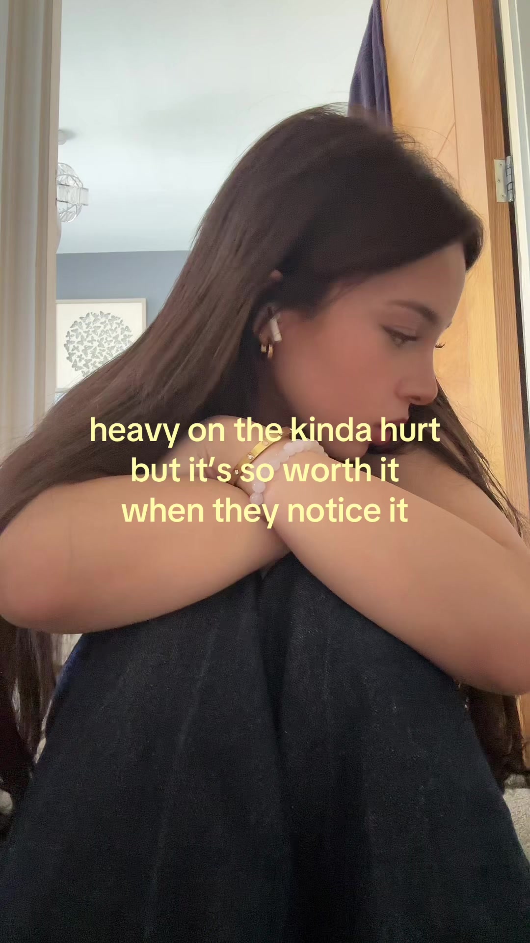 @ruby morgan