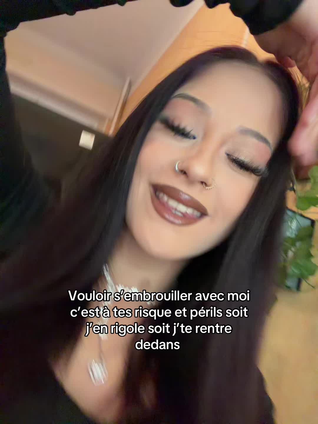 @Inconyx