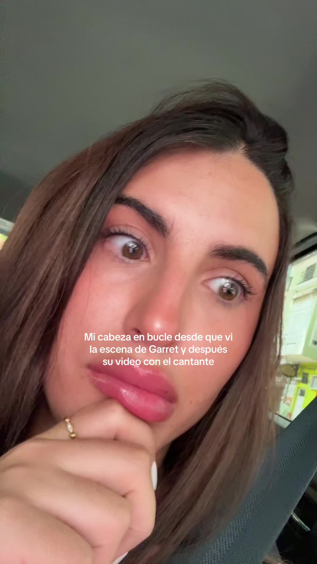 @AC