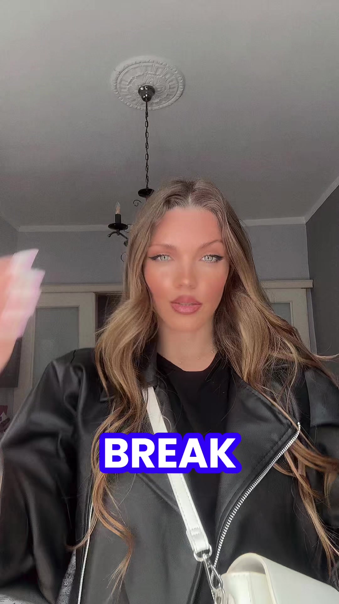 @𝓣𝓪𝓽𝓲𝓪𝓷𝓪