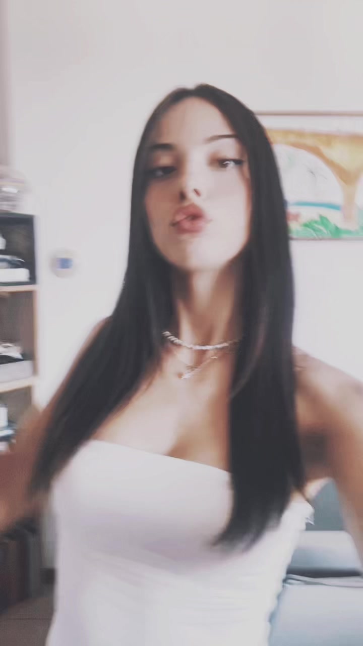 @Kiki