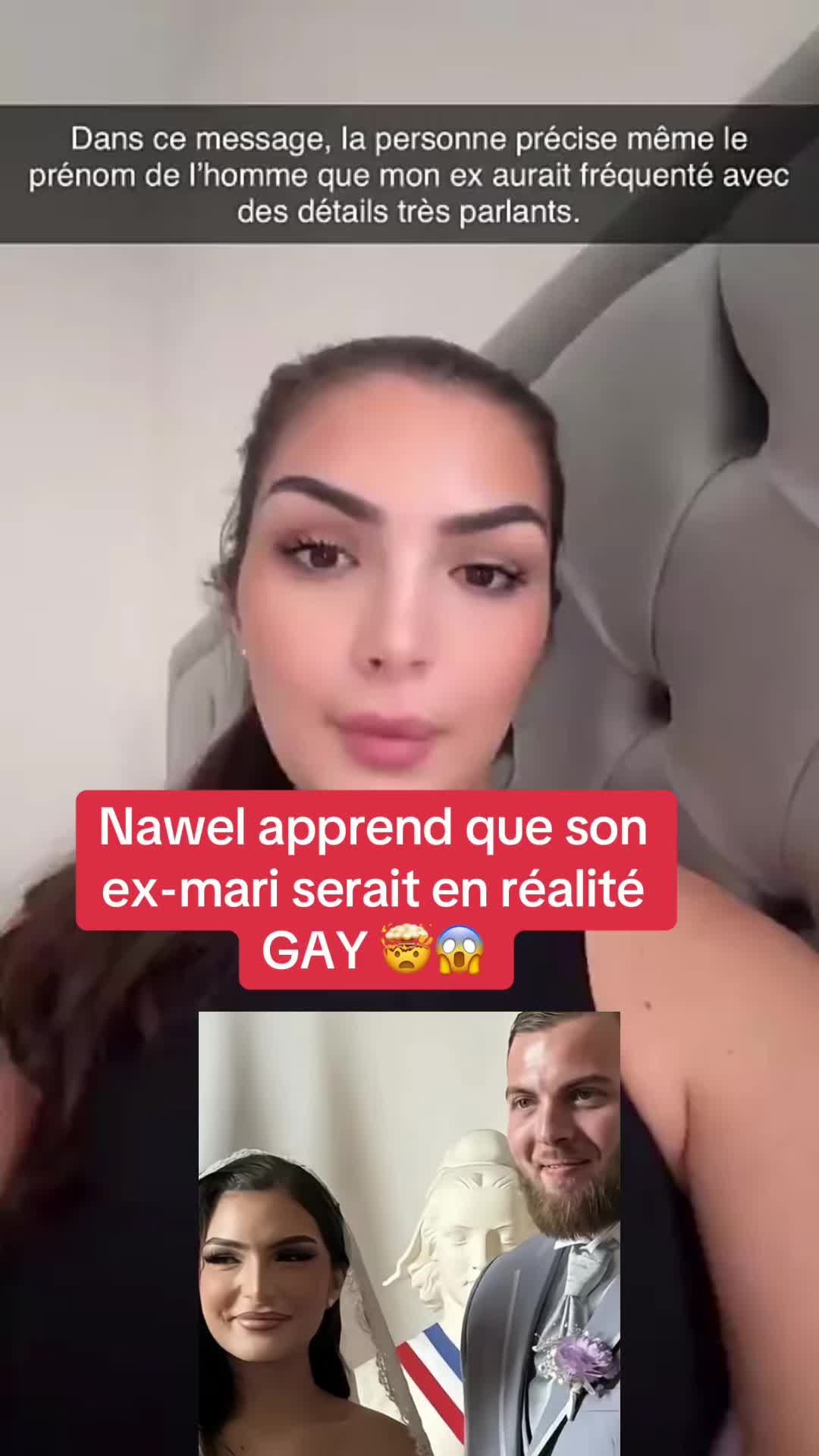 @clickactufluence