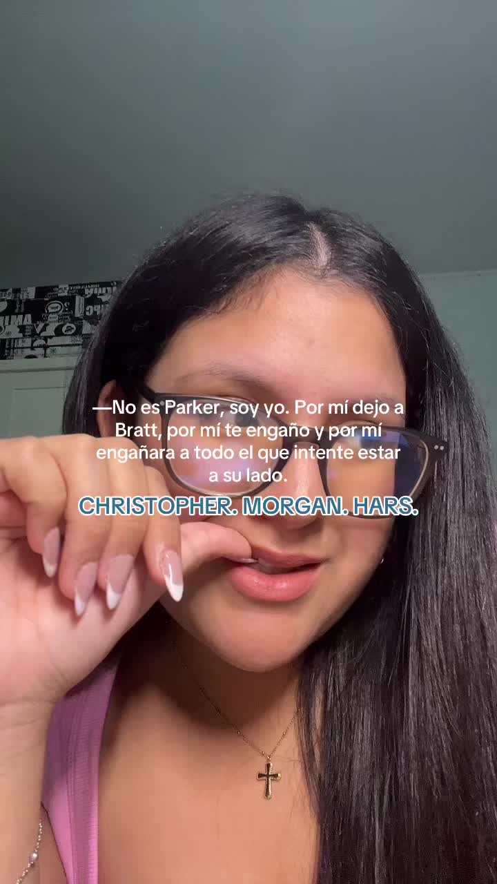 @ariii 🎀