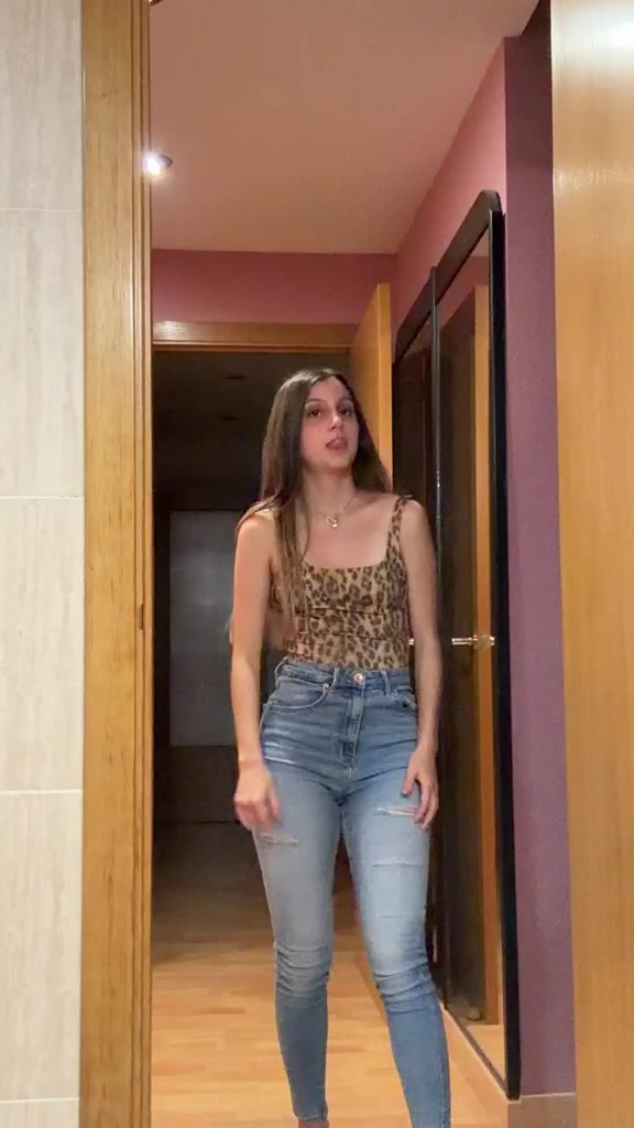@Laura 🎀