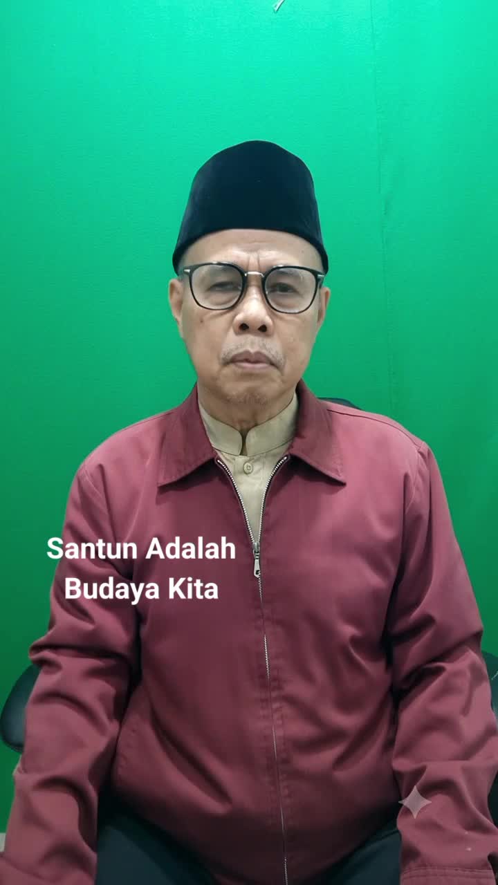 @Saifuddin Aman