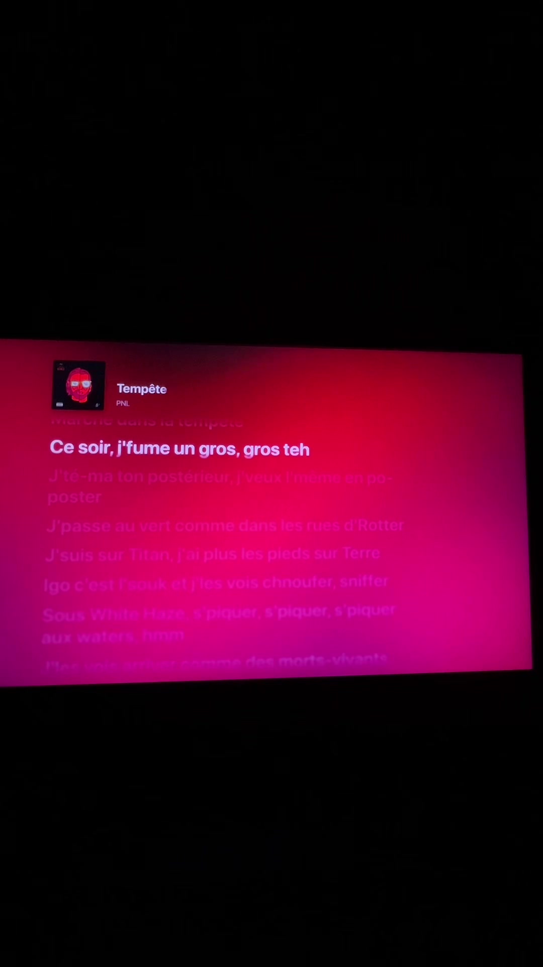 @FlawlessMusic