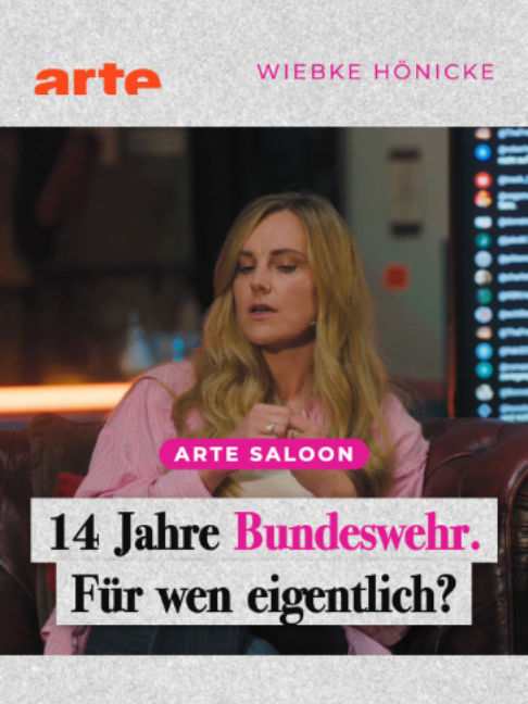 @WiebkeHerzchen