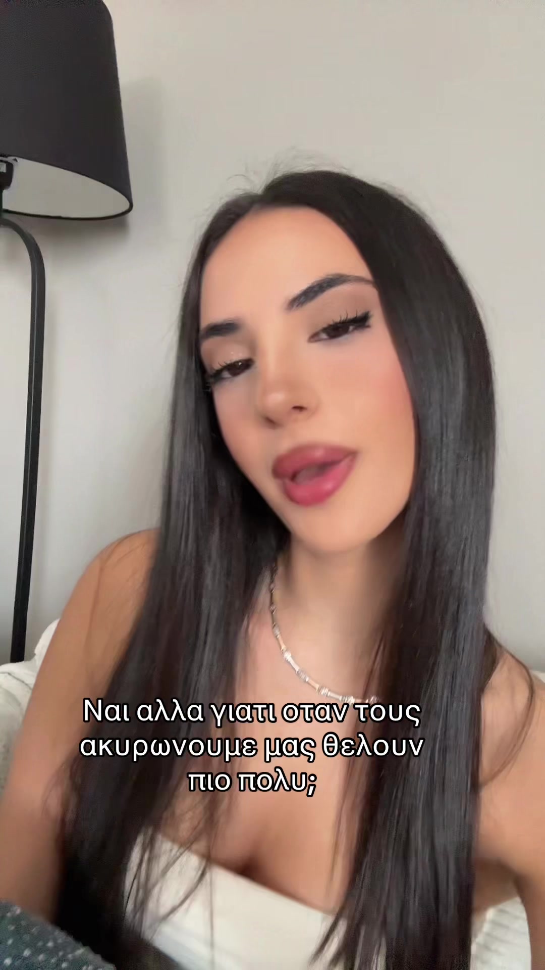 @Catherine.gian🌺