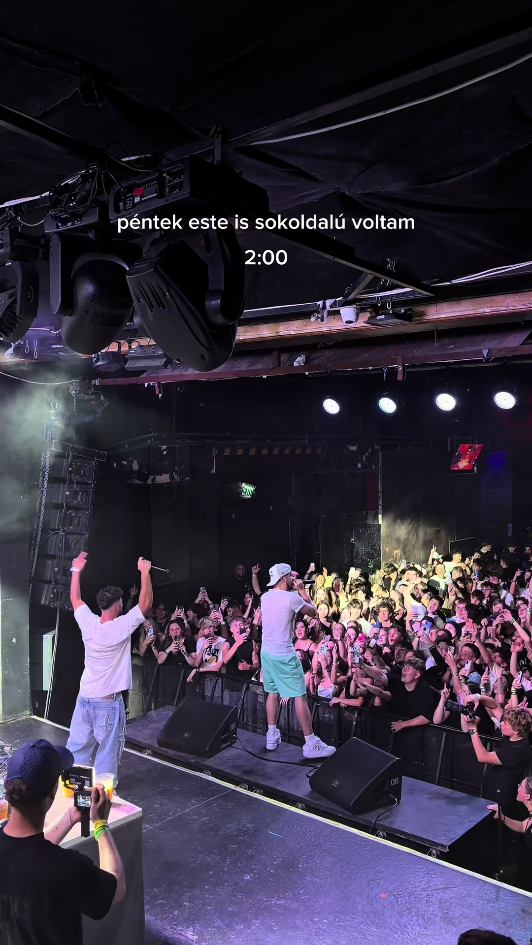 @baloldalicsaj