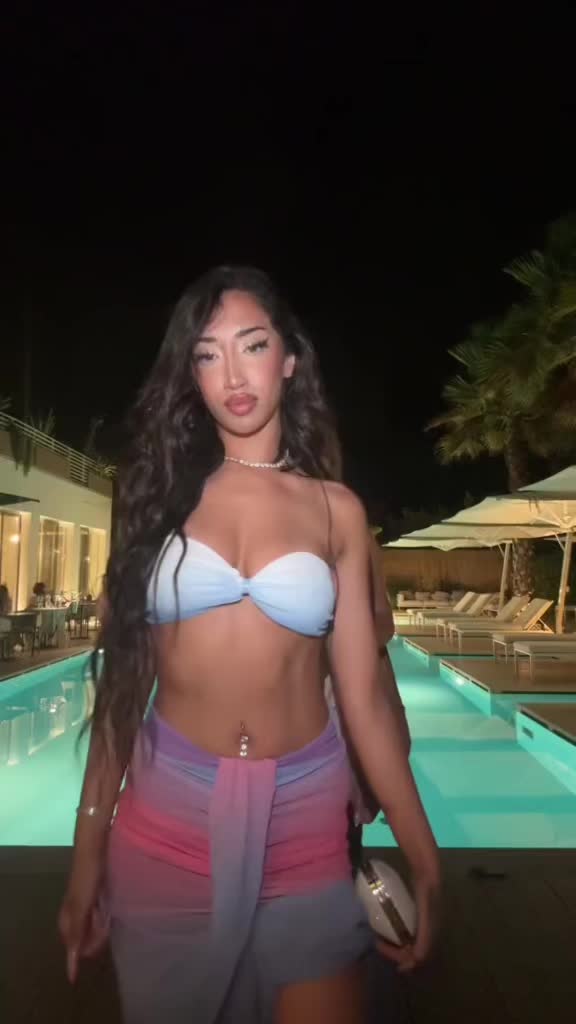 @caterinaversano