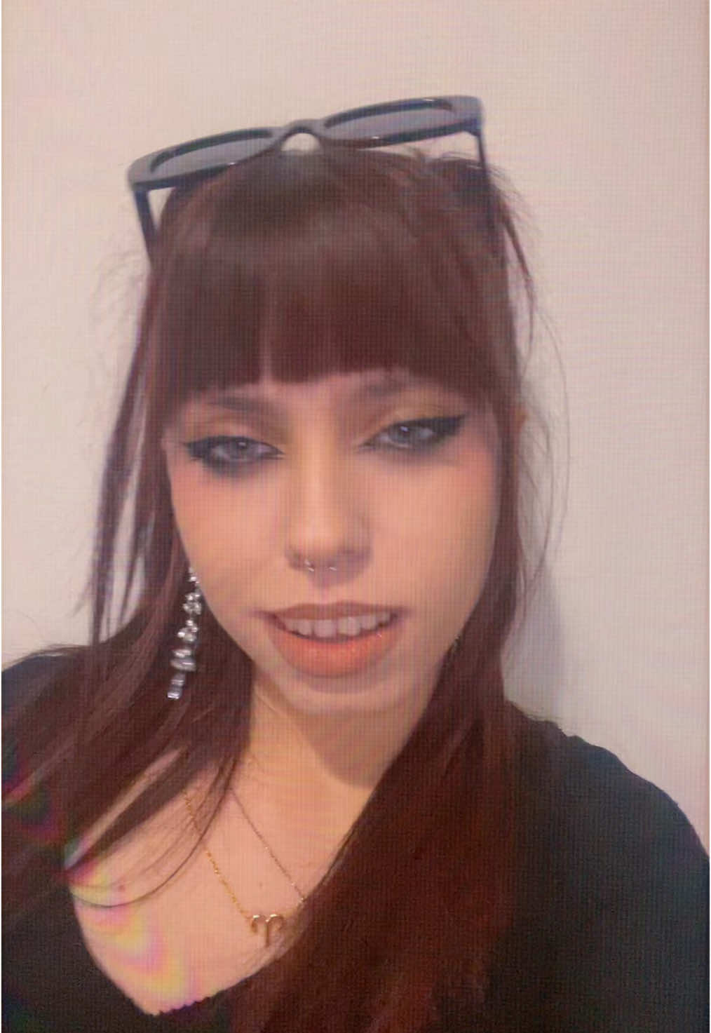 @____robi._____