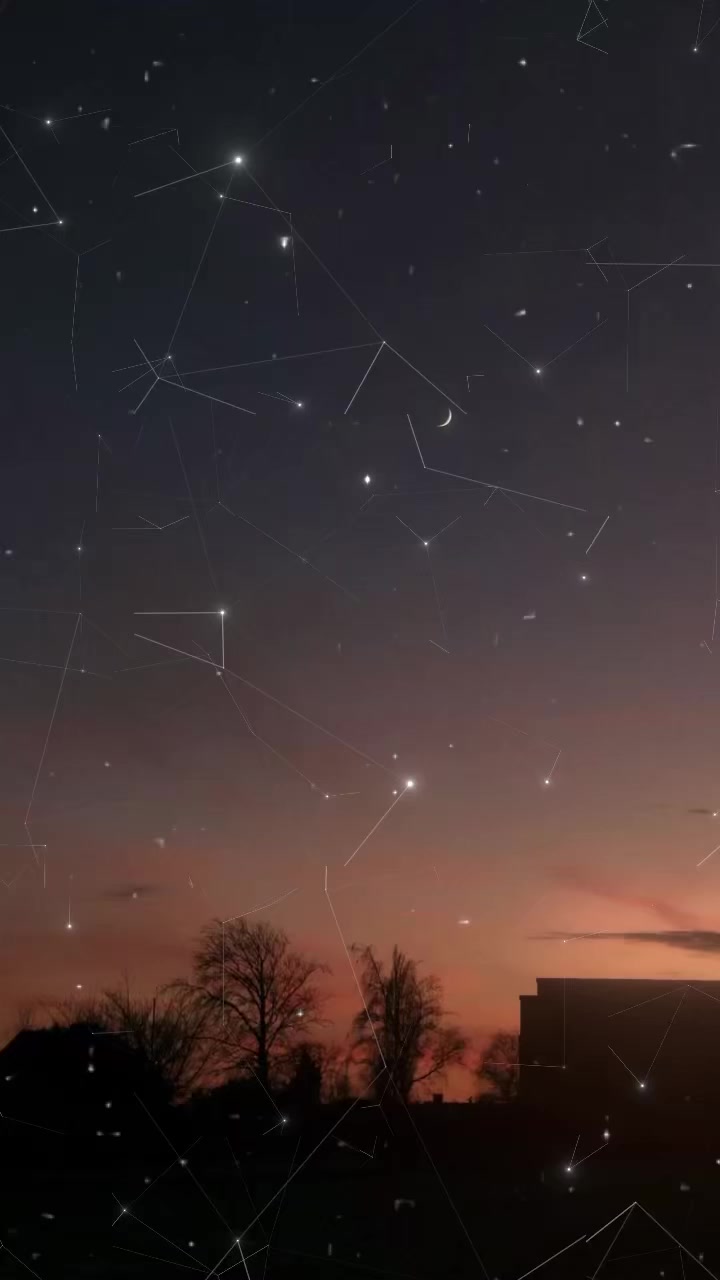@𝐁𝐀𝐋𝐊𝐀𝐍 𝐒𝐎𝐍𝐆𝐒