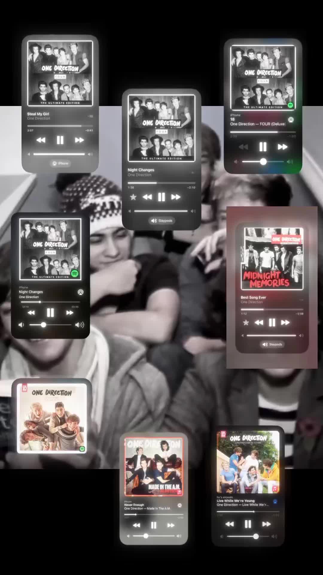 @2twinnyyys_1d
