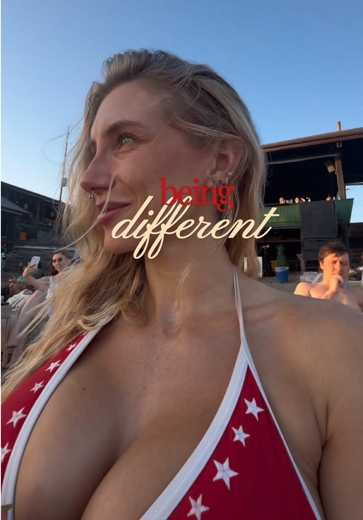@SOZPOP