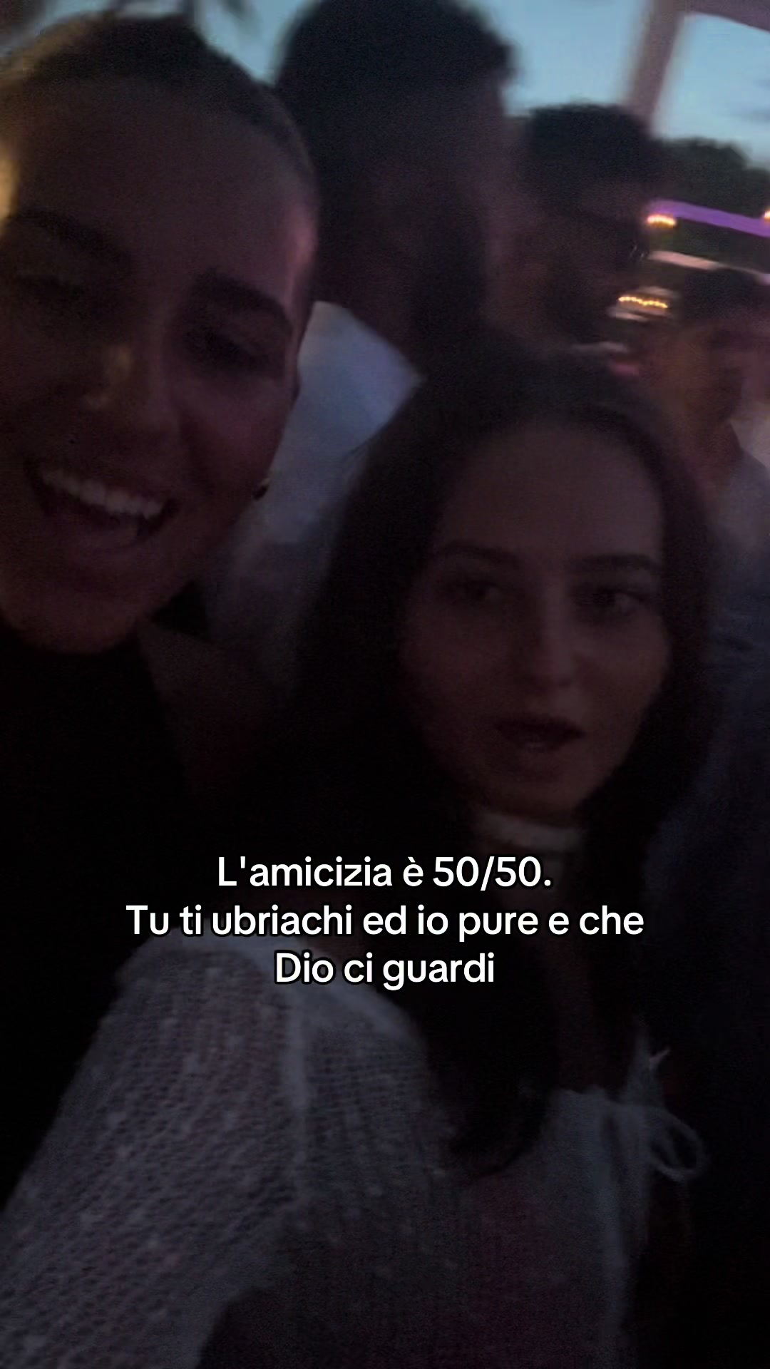 @𝓜ary