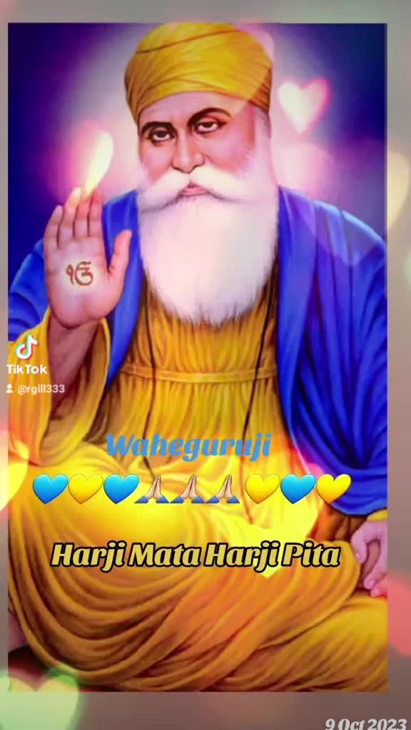 @💖Gillrani333💖