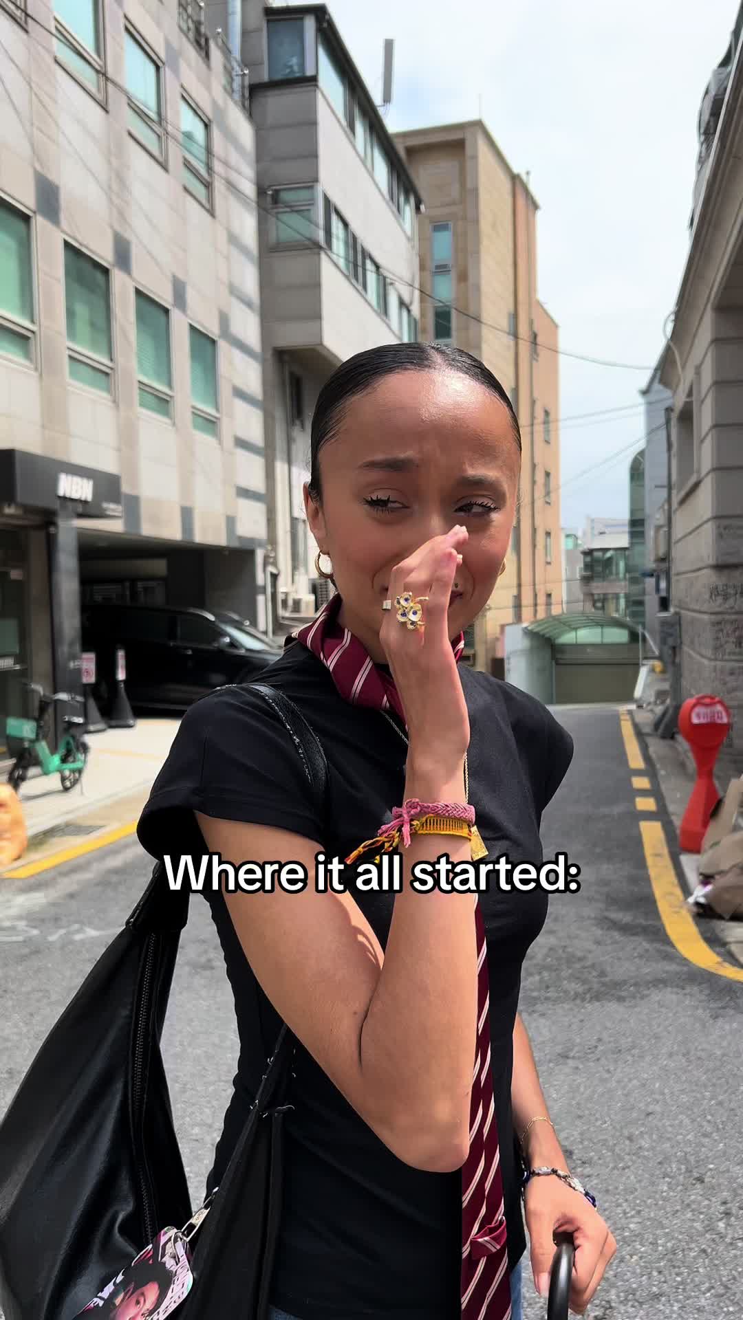 @KAHINA ⟭⟬⁷