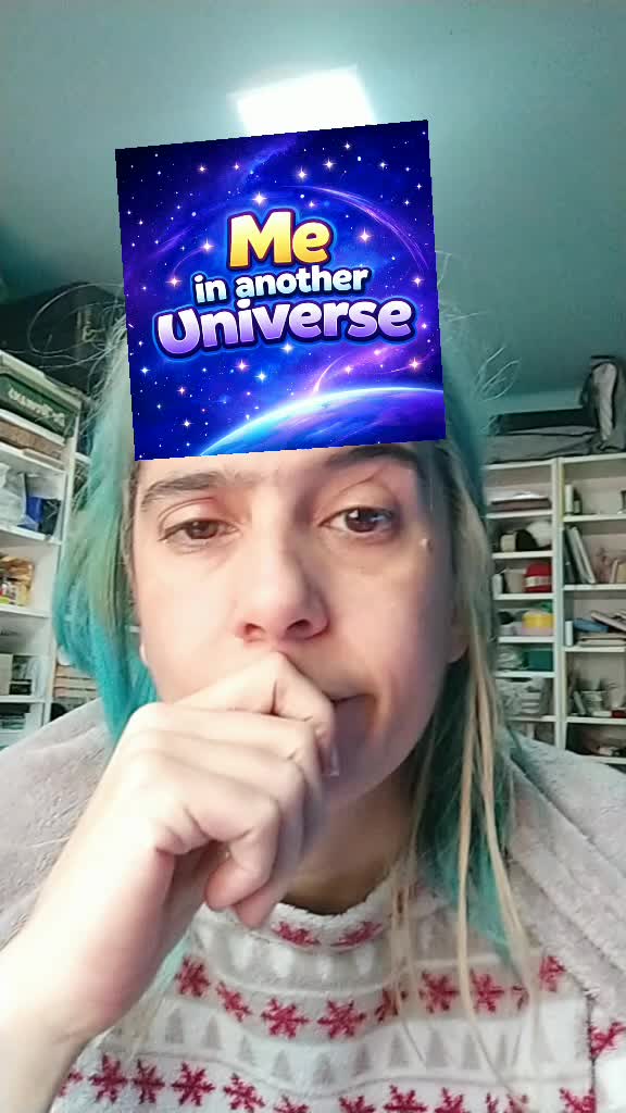 @Mon
