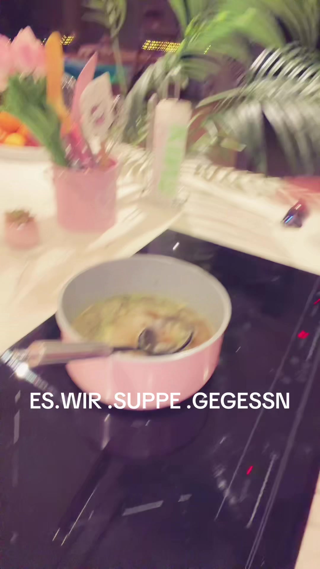 @Miley.viral