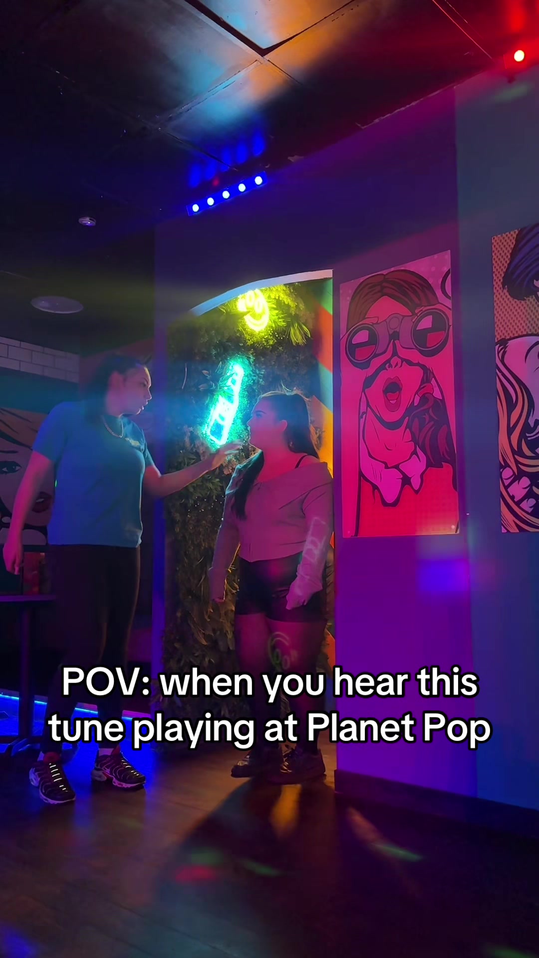@planetpopchesterfield