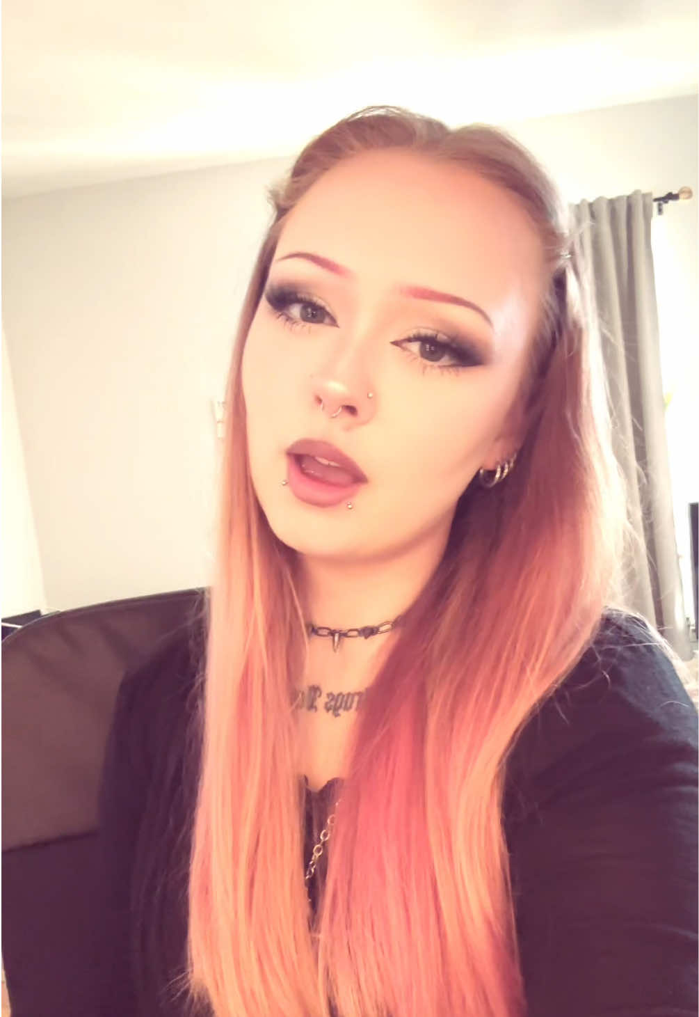@Ewiee