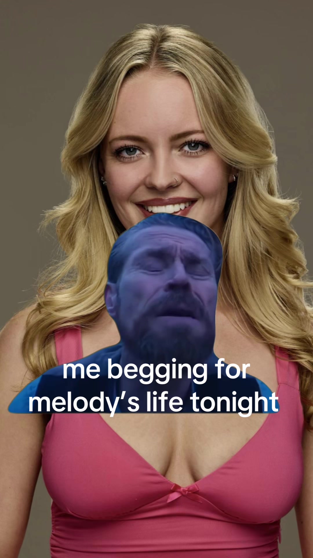 @mrswillkirby