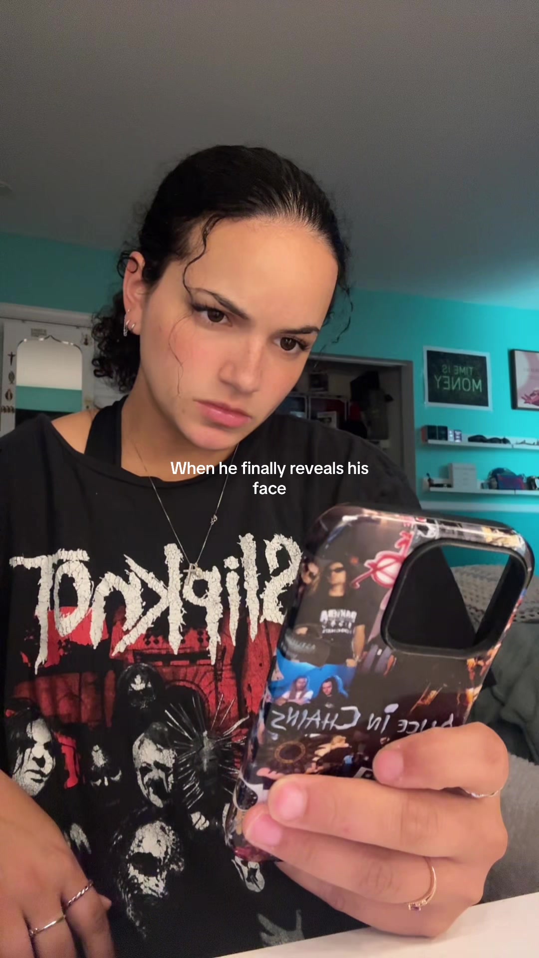 @ᴀɴɴᴀʟɪꜱᴀ