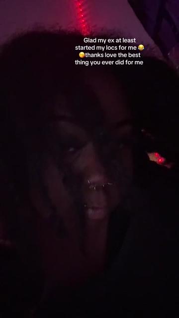 @MillionsLoading