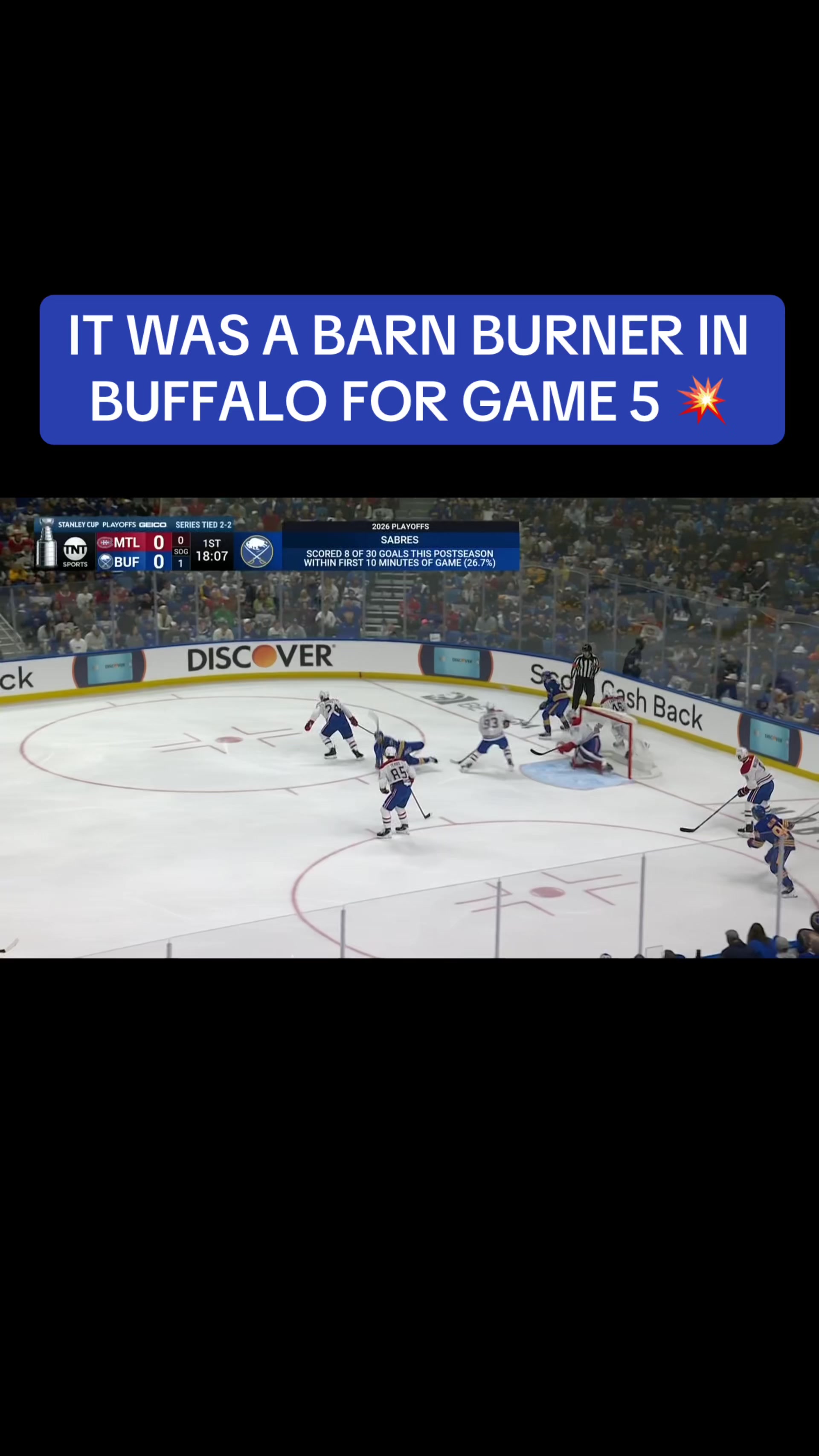 @NHL on ESPN