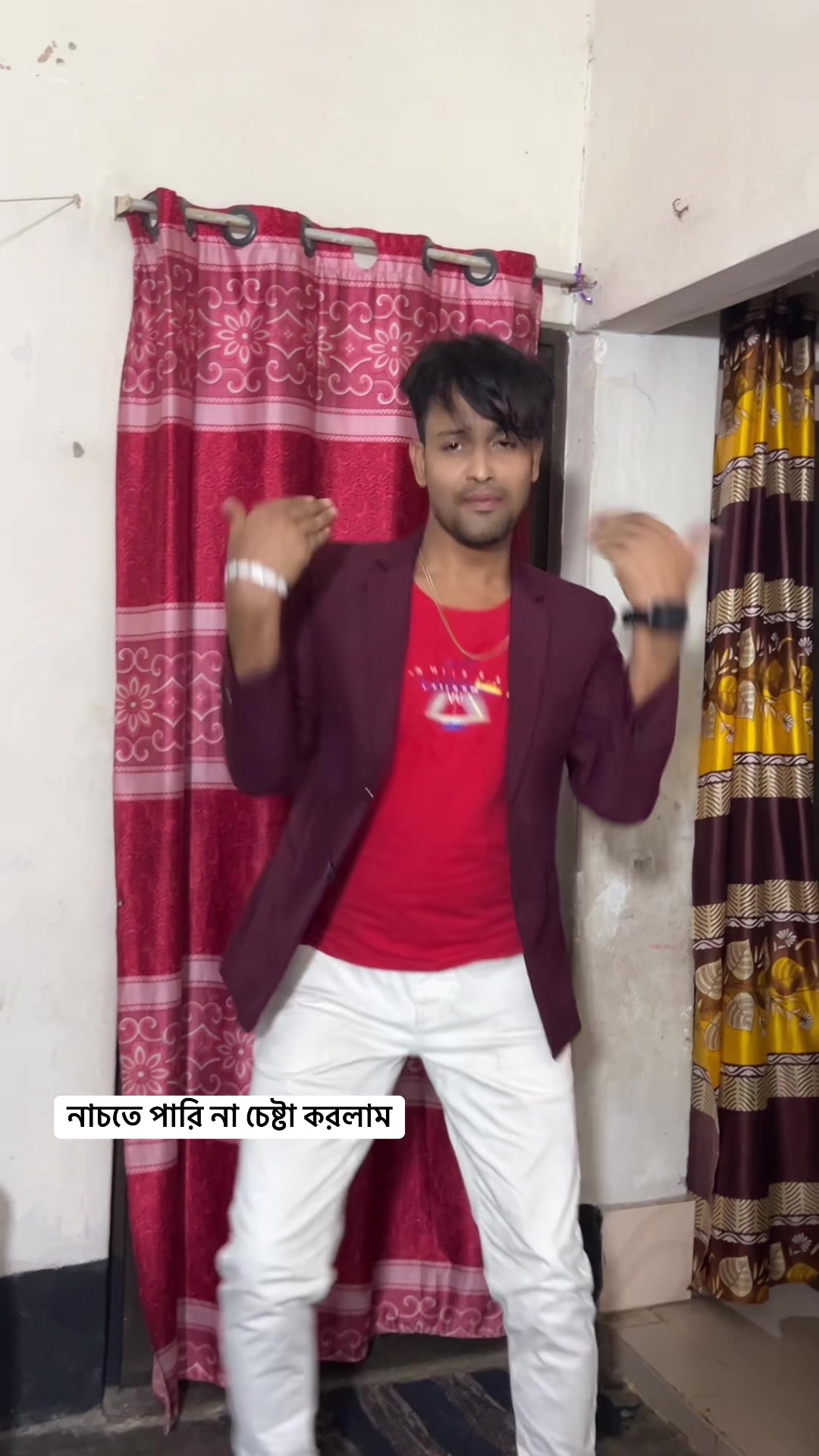 @Akash560