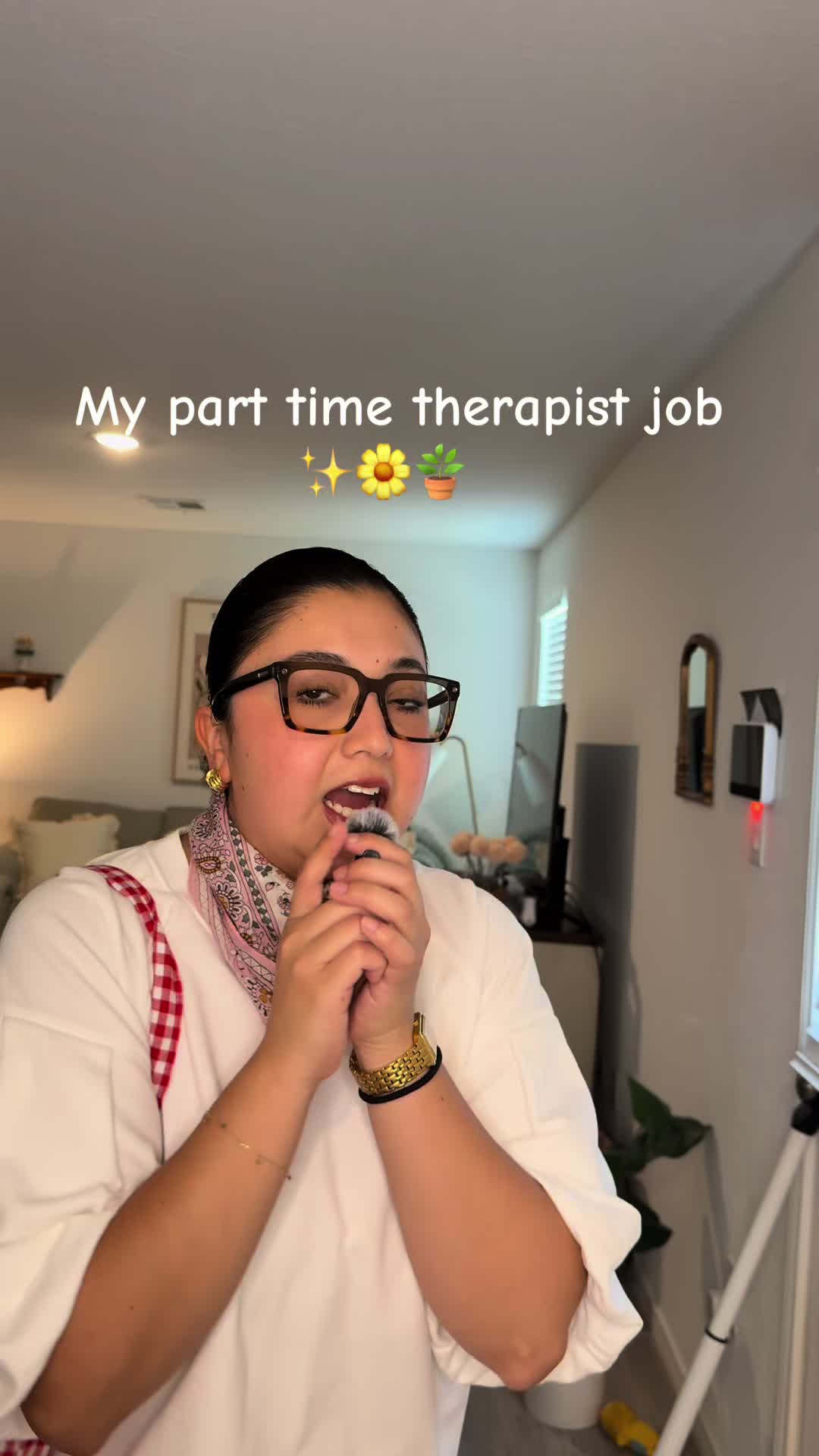 @Ana 🐝🌼🪩